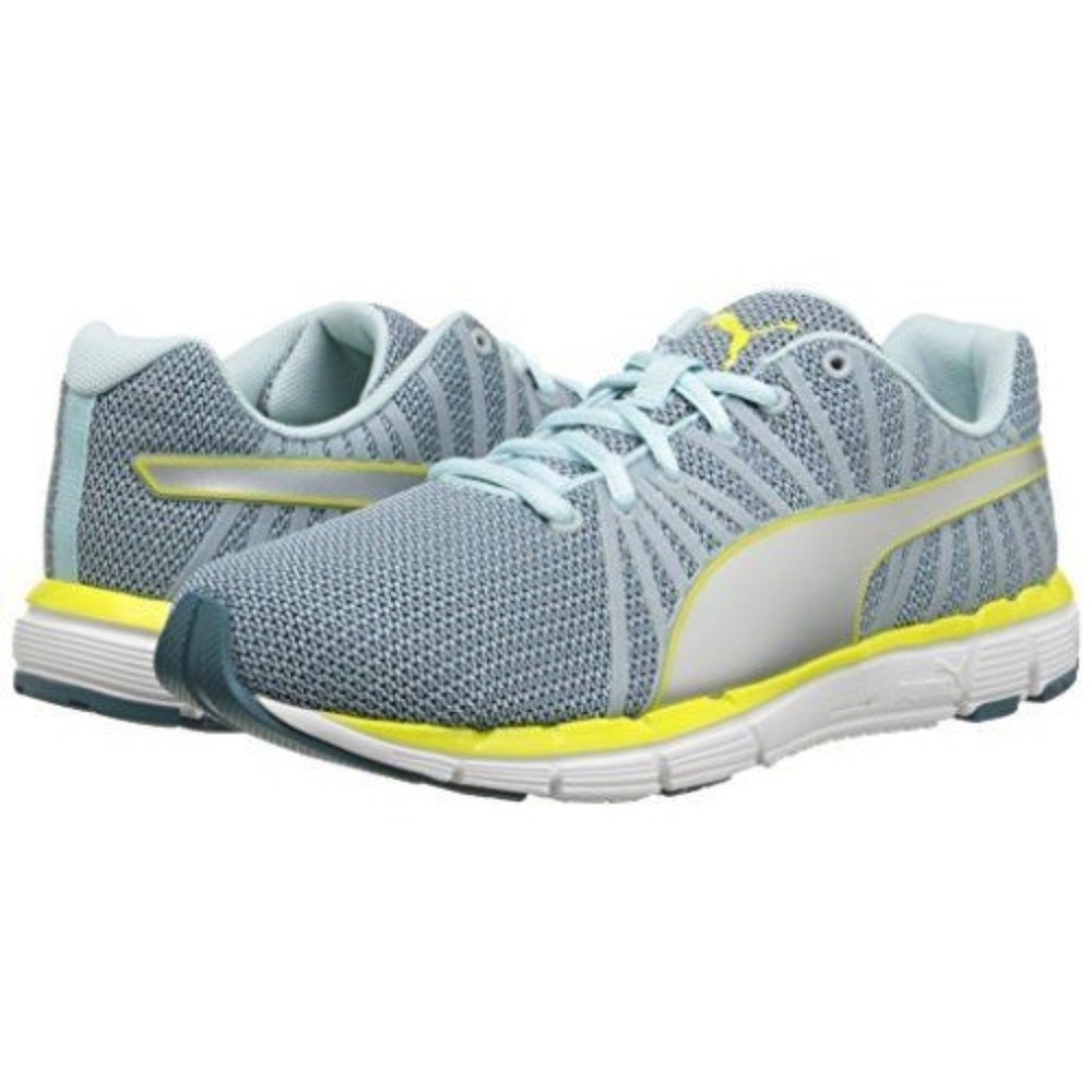 Athletic PUMA Women's Bravery 2 Running Shoes